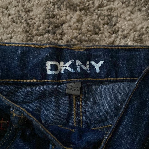 🌟NWT Toddler Boys size 4T jeans - Picture 2 of 3